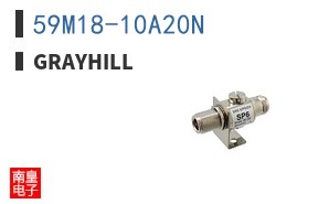 59M18-10A20N