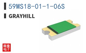 59MS18-01-1-06S