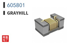 605801