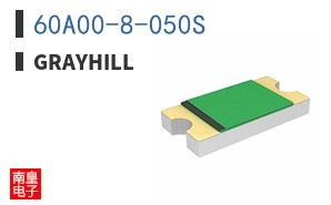 60A00-8-050S