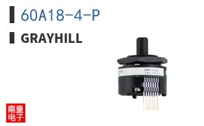 60A18-4-P