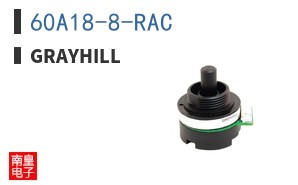 60A18-8-RAC