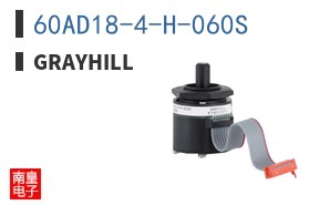 60AD18-4-H-060S