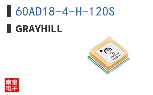 60AD18-4-H-120S