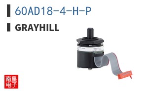60AD18-4-H-P