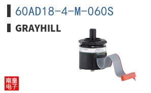 60AD18-4-M-060S