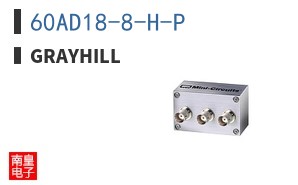 60AD18-8-H-P
