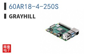 60AR18-4-250S
