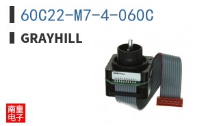 60C22-M7-4-060C