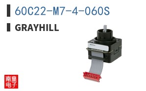 60C22-M7-4-060S
