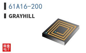 61A16-200