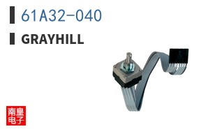 61A32-040