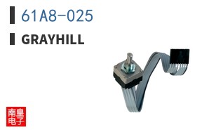 61A8-025