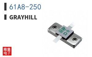 61A8-250