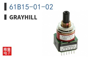 61B15-01-02