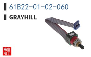 61B22-01-02-060