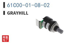 61C00-01-08-02
