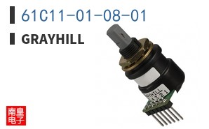 61C11-01-08-01