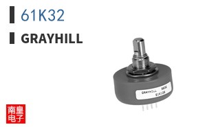 61K32