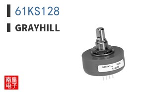 61KS128