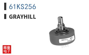 61KS256