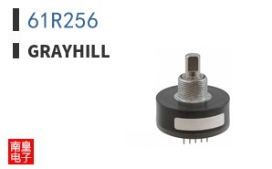 61R256