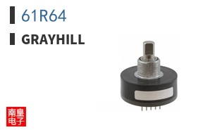 61R64