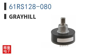 61RS128-080