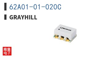 62A01-01-020C