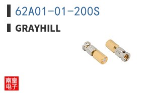 62A01-01-200S