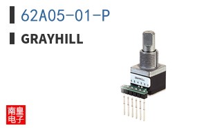62A05-01-P