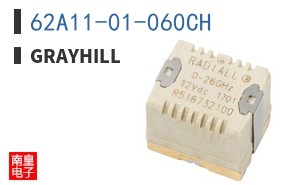 62A11-01-060CH