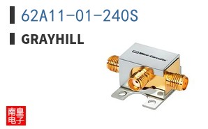 62A11-01-240S