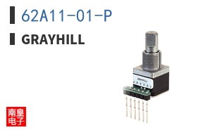 62A11-01-P