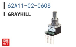62A11-02-060S