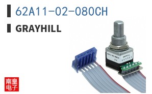 62A11-02-080CH