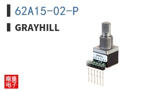 62A15-02-P