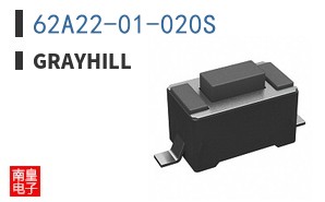 62A22-01-020S