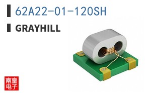 62A22-01-120SH