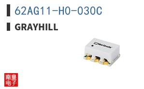 62AG11-H0-030C