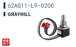 62AG11-L9-020C
