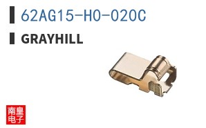 62AG15-H0-020C