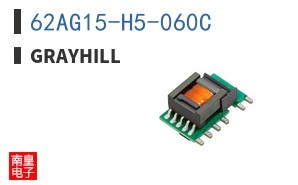 62AG15-H5-060C
