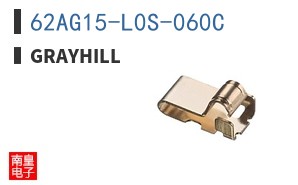 62AG15-L0S-060C