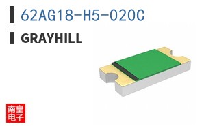 62AG18-H5-020C