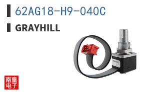 62AG18-H9-040C