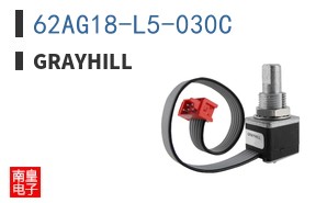 62AG18-L5-030C
