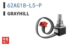 62AG18-L5-P