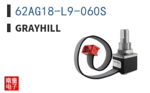 62AG18-L9-060S