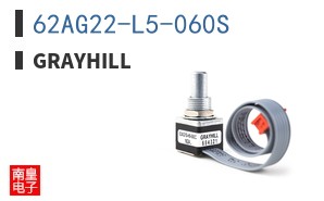 62AG22-L5-060S